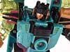 Convention & Club Exclusives Skyquake - Image #76 of 108