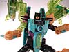 Convention & Club Exclusives Skyquake - Image #77 of 108