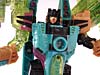 Convention & Club Exclusives Skyquake - Image #78 of 108