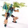 Convention & Club Exclusives Skyquake - Image #80 of 108