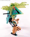 Convention & Club Exclusives Skyquake - Image #81 of 108
