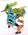 Convention & Club Exclusives Skyquake - Image #82 of 108