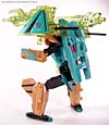 Convention & Club Exclusives Skyquake - Image #83 of 108