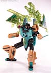 Convention & Club Exclusives Skyquake - Image #84 of 108