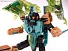 Convention & Club Exclusives Skyquake - Image #85 of 108