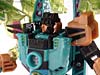 Convention & Club Exclusives Skyquake - Image #86 of 108