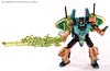 Convention & Club Exclusives Skyquake - Image #87 of 108