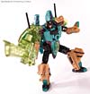 Convention & Club Exclusives Skyquake - Image #88 of 108