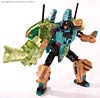 Convention & Club Exclusives Skyquake - Image #89 of 108