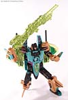 Convention & Club Exclusives Skyquake - Image #90 of 108