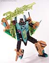 Convention & Club Exclusives Skyquake - Image #91 of 108