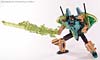 Convention & Club Exclusives Skyquake - Image #92 of 108