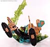 Convention & Club Exclusives Skyquake - Image #93 of 108