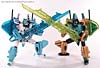 Convention & Club Exclusives Skyquake - Image #94 of 108