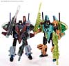 Convention & Club Exclusives Skyquake - Image #96 of 108