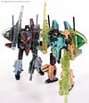 Convention & Club Exclusives Skyquake - Image #97 of 108