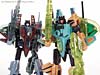 Convention & Club Exclusives Skyquake - Image #98 of 108