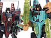 Convention & Club Exclusives Skyquake - Image #99 of 108