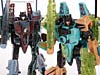 Convention & Club Exclusives Skyquake - Image #100 of 108