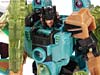 Convention & Club Exclusives Skyquake - Image #101 of 108