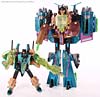 Convention & Club Exclusives Skyquake - Image #103 of 108