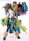 Convention & Club Exclusives Skyquake - Image #104 of 108