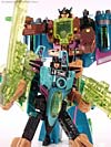 Convention & Club Exclusives Skyquake - Image #105 of 108