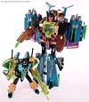 Convention & Club Exclusives Skyquake - Image #106 of 108