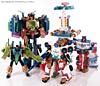 Convention & Club Exclusives Skyquake - Image #108 of 108