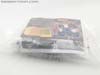 Convention & Club Exclusives Slice - Image #3 of 211