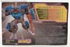 Convention & Club Exclusives Slice - Image #4 of 211