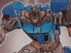Convention & Club Exclusives Slice - Image #6 of 211