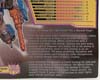 Convention & Club Exclusives Slice - Image #7 of 211