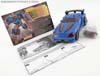 Convention & Club Exclusives Slice - Image #9 of 211
