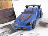 Convention & Club Exclusives Slice - Image #10 of 211