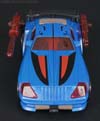 Convention & Club Exclusives Slice - Image #13 of 211