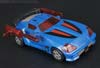 Convention & Club Exclusives Slice - Image #14 of 211