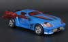 Convention & Club Exclusives Slice - Image #15 of 211