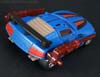 Convention & Club Exclusives Slice - Image #17 of 211
