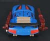 Convention & Club Exclusives Slice - Image #18 of 211