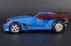 Convention & Club Exclusives Slice - Image #21 of 211
