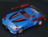 Convention & Club Exclusives Slice - Image #23 of 211
