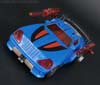 Convention & Club Exclusives Slice - Image #24 of 211
