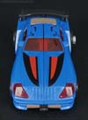 Convention & Club Exclusives Slice - Image #26 of 211