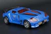 Convention & Club Exclusives Slice - Image #28 of 211