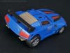 Convention & Club Exclusives Slice - Image #30 of 211