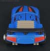 Convention & Club Exclusives Slice - Image #31 of 211