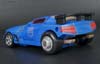 Convention & Club Exclusives Slice - Image #33 of 211