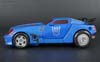 Convention & Club Exclusives Slice - Image #34 of 211