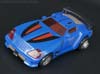 Convention & Club Exclusives Slice - Image #36 of 211